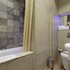 the queen luxury apartments villa liberty