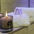 the queen luxury apartments villa liberty