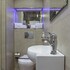 the queen luxury apartments villa liberty