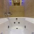 the queen luxury apartments villa liberty