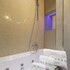 the queen luxury apartments villa liberty