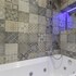 the queen luxury apartments villa liberty