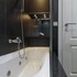 the queen luxury apartments villa liberty