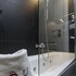 the queen luxury apartments villa liberty