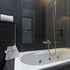 the queen luxury apartments villa liberty