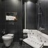 the queen luxury apartments villa liberty