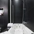 the queen luxury apartments villa liberty