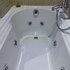the queen luxury apartments villa liberty