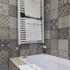 the queen luxury apartments villa liberty