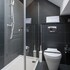 the queen luxury apartments villa liberty