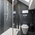 the queen luxury apartments villa liberty