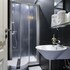 the queen luxury apartments villa liberty