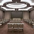 park inn by radisson putrajaya
