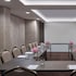 park inn by radisson putrajaya
