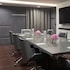 park inn by radisson putrajaya