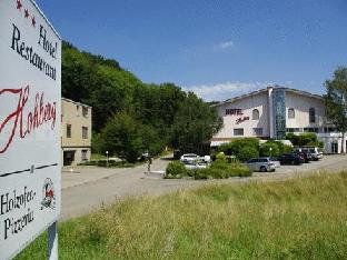Waldhotel Hohberg,Canton Of Schaffhausen>>Schaffhausen,3 star
