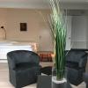 Hotel Restaurant Hohberg,Canton Of Schaffhausen>>Schaffhausen,3 star