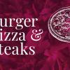 Hotel Restaurant Hohberg,Canton Of Schaffhausen>>Schaffhausen,3 star