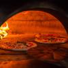 Hotel Restaurant Hohberg,Canton Of Schaffhausen>>Schaffhausen,3 star