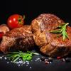 Hotel Restaurant Hohberg,Canton Of Schaffhausen>>Schaffhausen,3 star