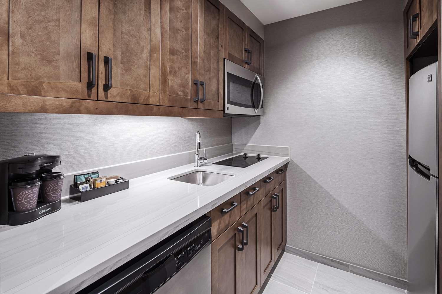 homewood suites by hilton boston woburn