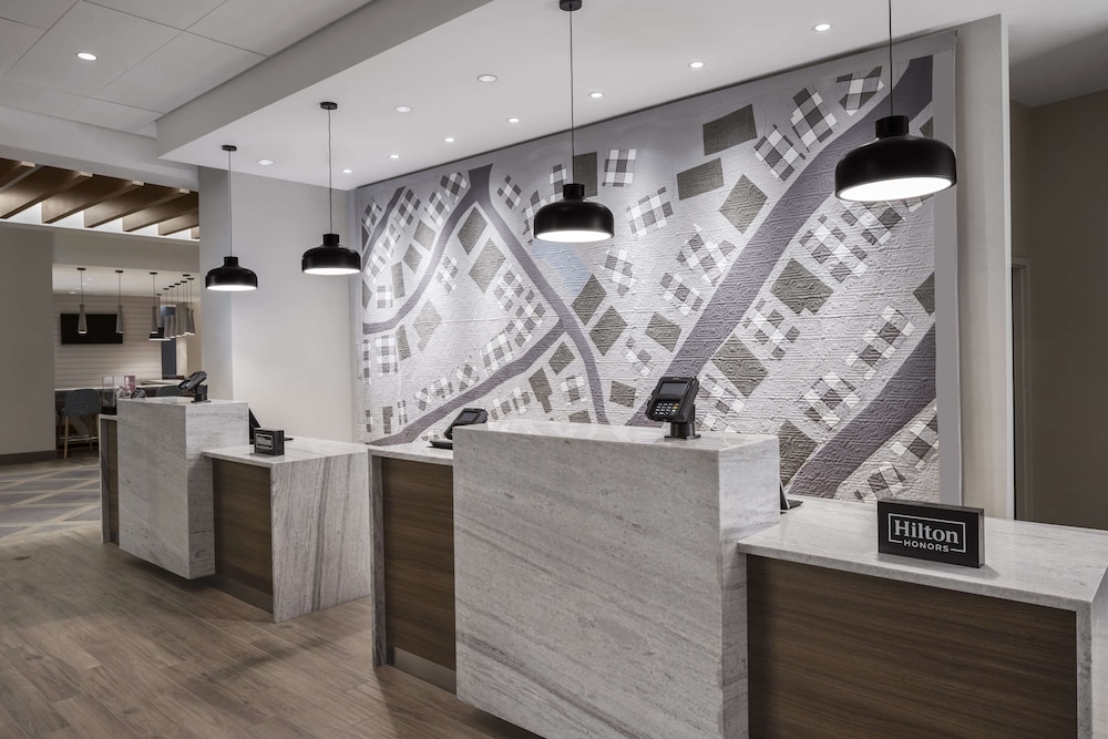 homewood suites by hilton boston woburn