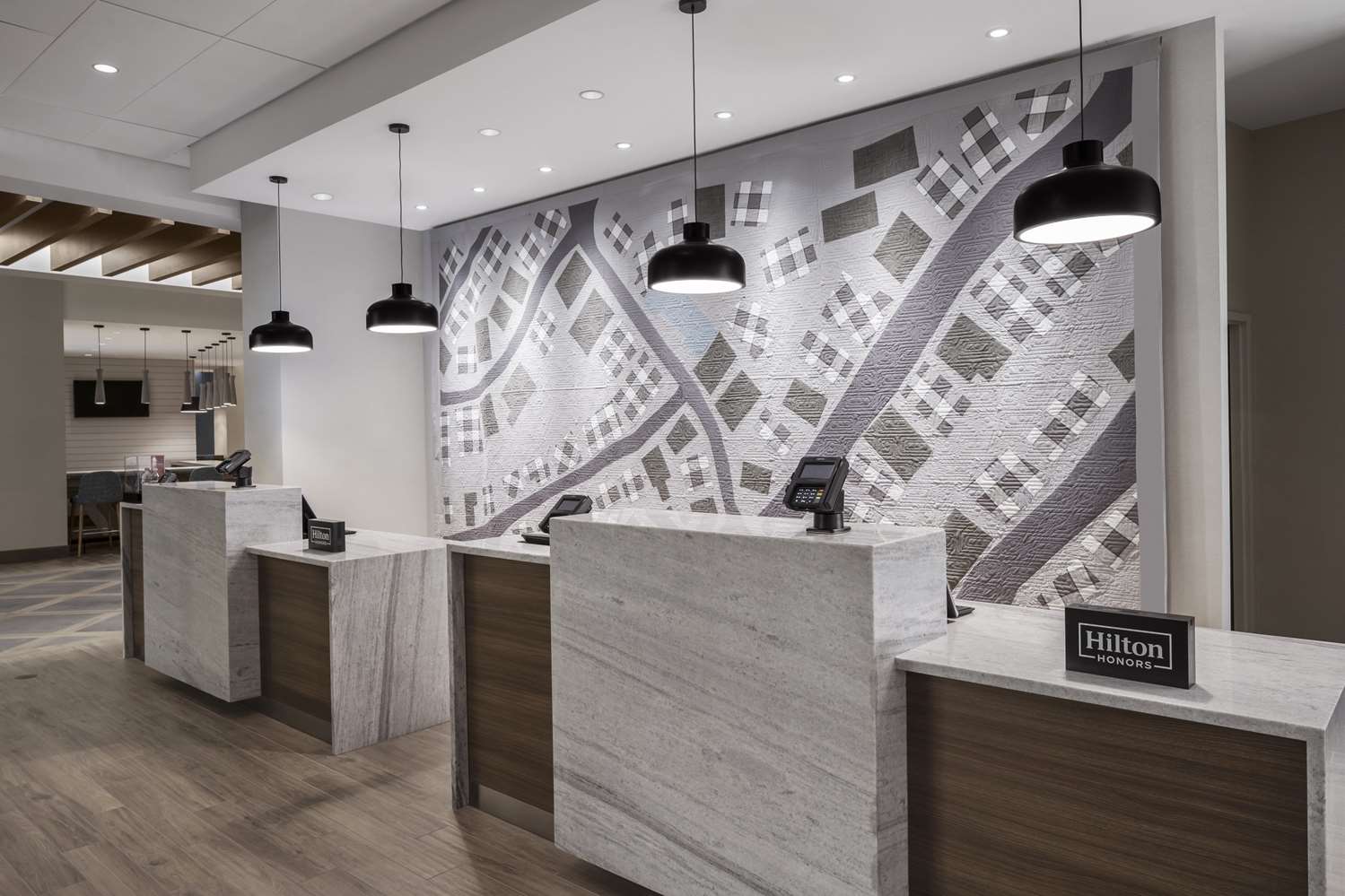 homewood suites by hilton boston woburn