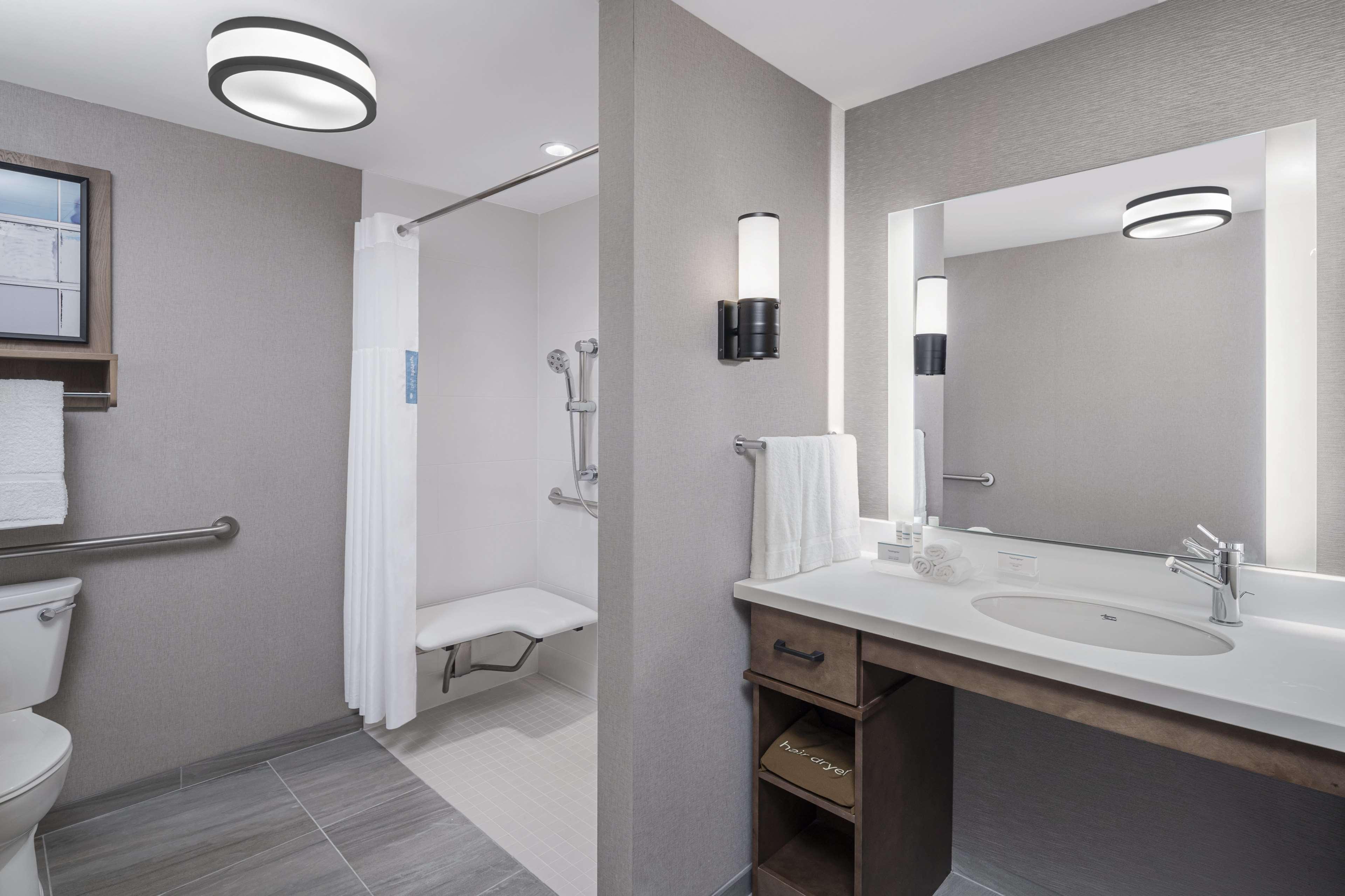 homewood suites by hilton boston woburn