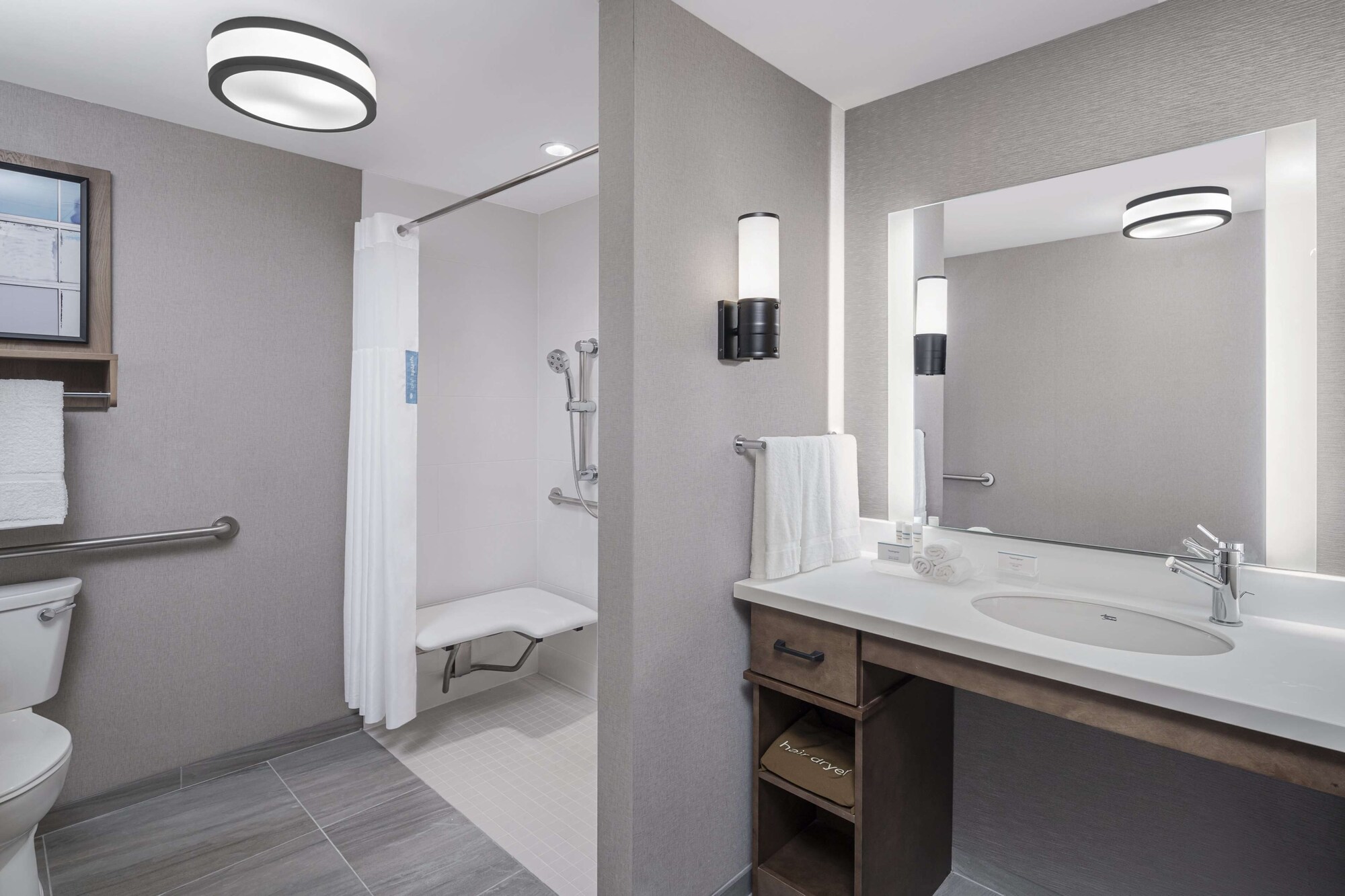 homewood suites by hilton boston woburn