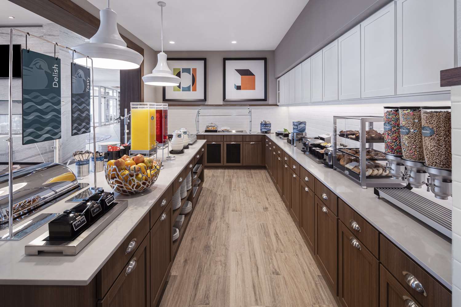 homewood suites by hilton boston woburn