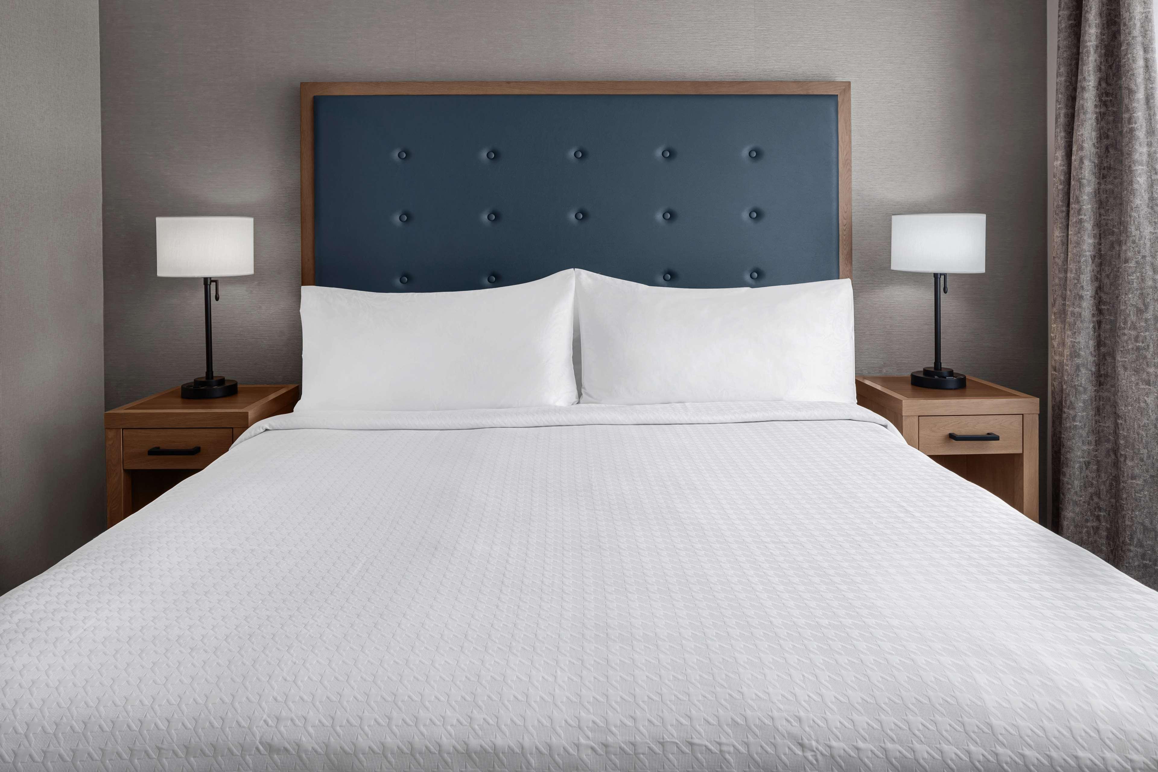 homewood suites by hilton boston woburn