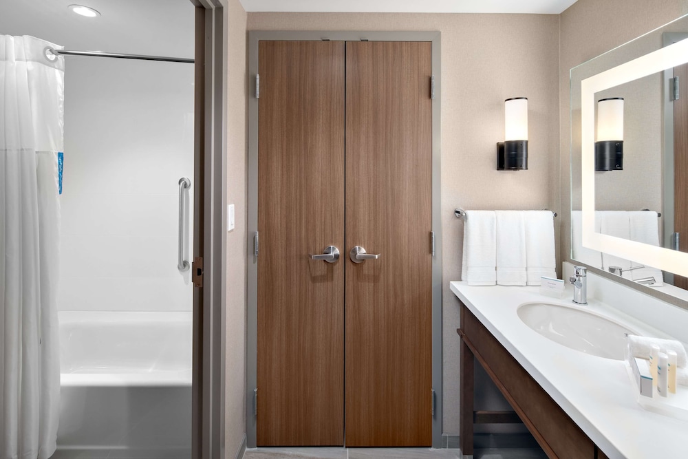 homewood suites by hilton boston woburn