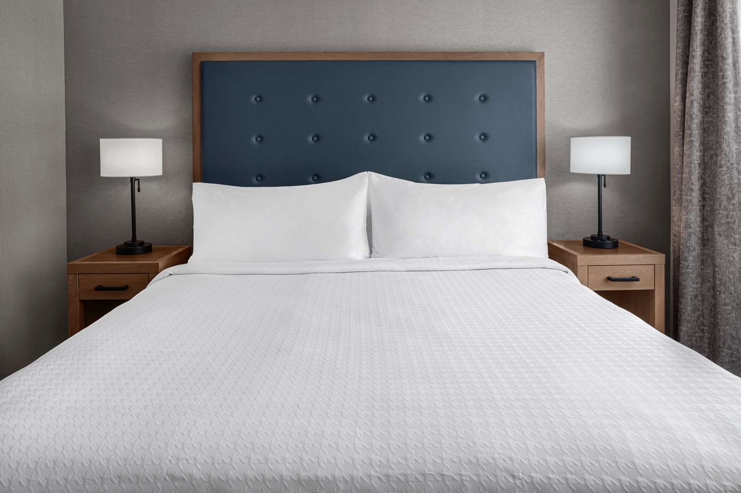 homewood suites by hilton boston woburn