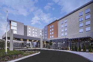 homewood suites by hilton boston woburn