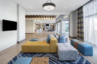 homewood suites by hilton boston woburn