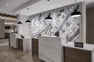 homewood suites by hilton boston woburn