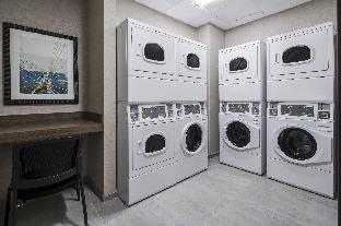 homewood suites by hilton boston woburn