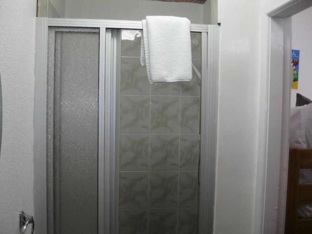 deneside guest house