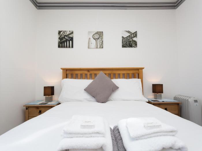 deneside guest house