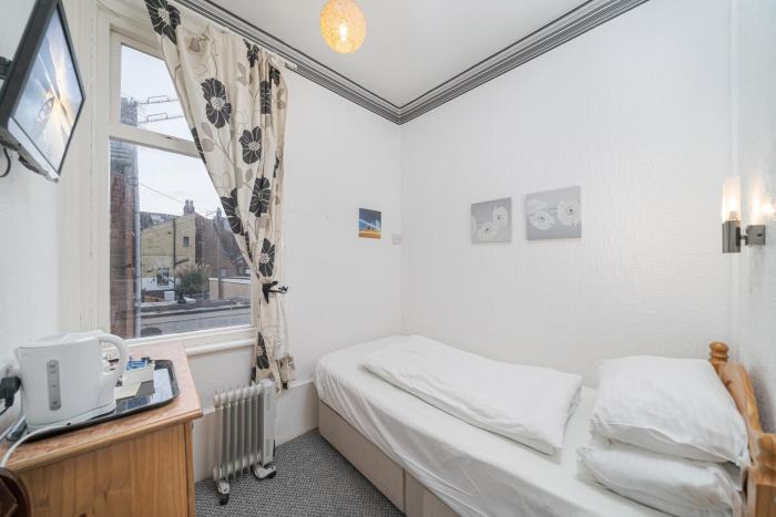 deneside guest house