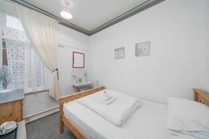 deneside guest house