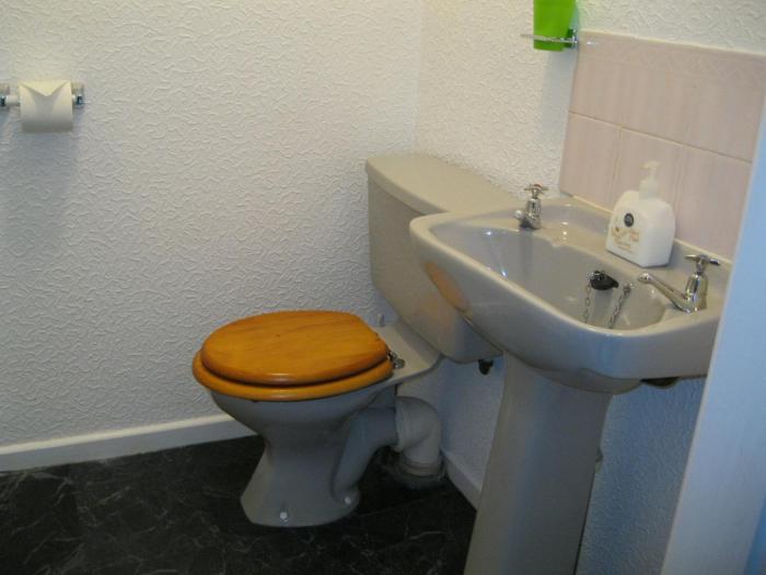 deneside guest house