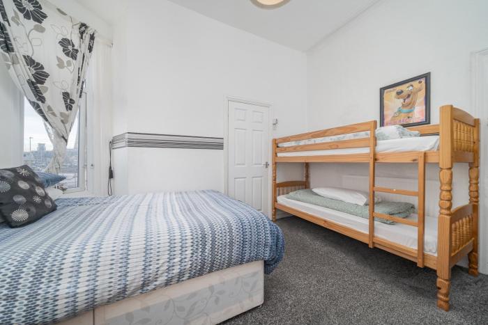 deneside guest house