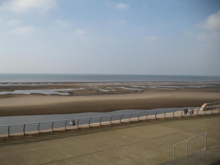 deneside guest house