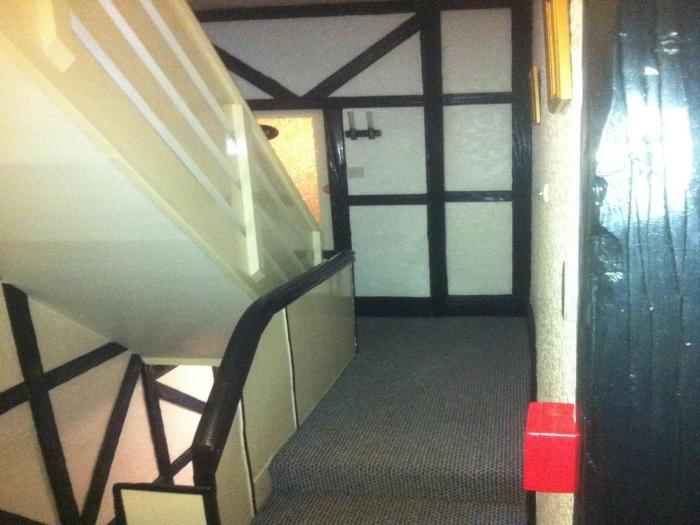 deneside guest house