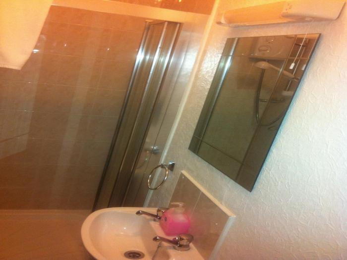 deneside guest house