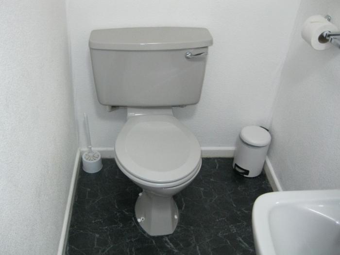 deneside guest house