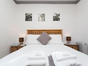 deneside guest house