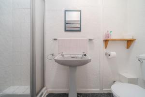 deneside guest house