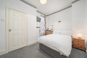 deneside guest house